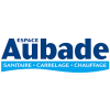 Espace Aubade France Jobs Expertini